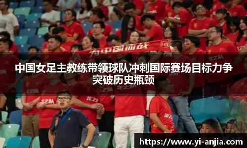 8868体育官网
