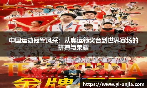 8868体育官网入口