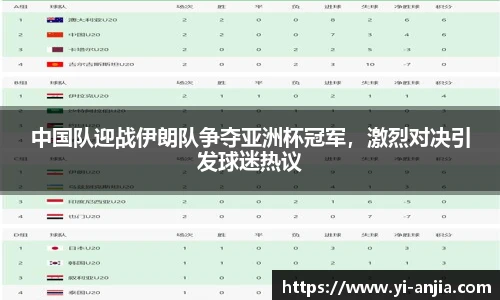 8868体育官网入口