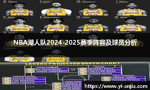 8868体育官网入口