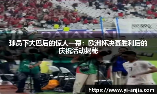 8868体育官网入口