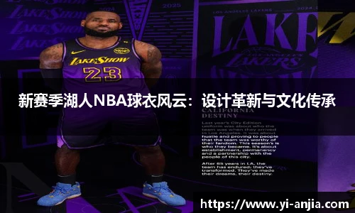 8868体育app下载