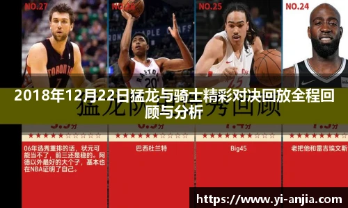 8868体育官网入口