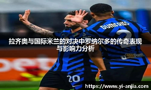 8868体育官网入口