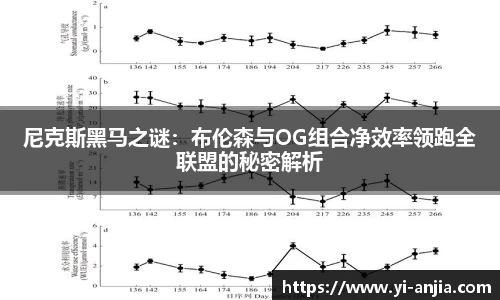 尼克斯黑马之谜：布伦森与OG组合净效率领跑全联盟的秘密解析