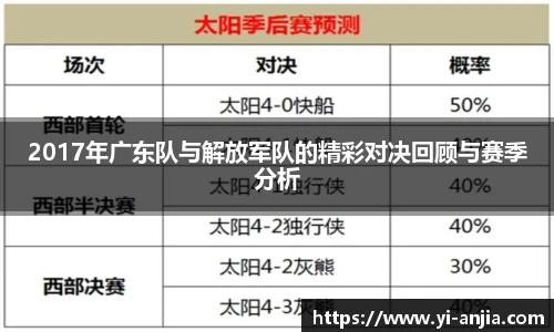 8868体育app下载