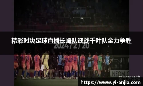 南宫NG28登录入口