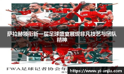 南宫NG28登录入口