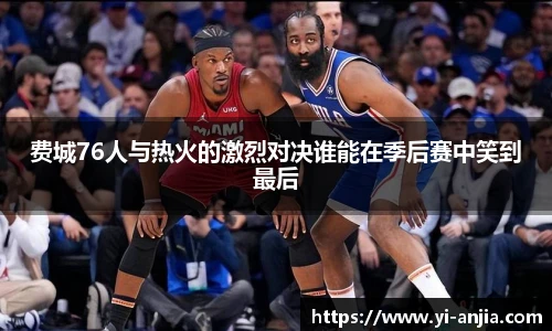 南宫NG28登录入口