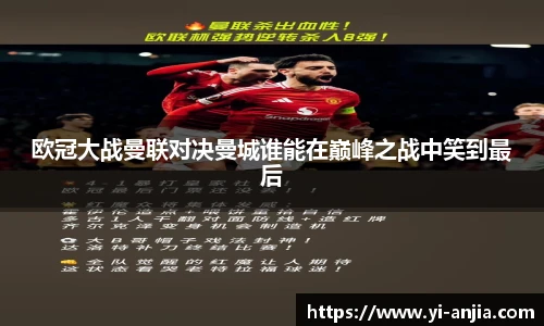 南宫NG28登录入口