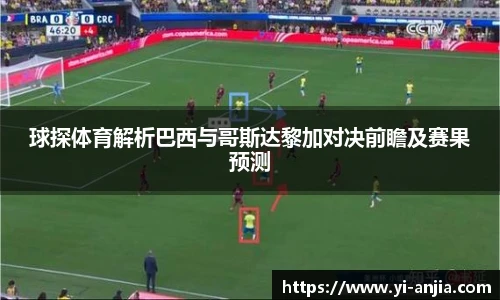 南宫NG28登录入口