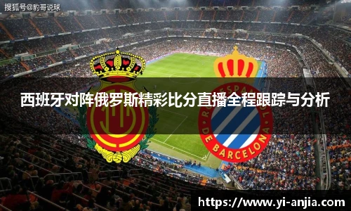 南宫NG28登录入口