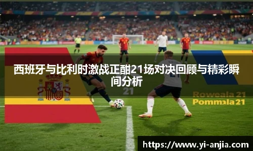 南宫NG28登录入口