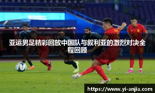 南宫NG28登录入口