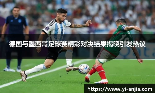 南宫NG28登录入口