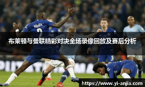 南宫NG28登录入口