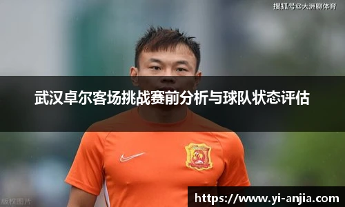 南宫NG28登录入口