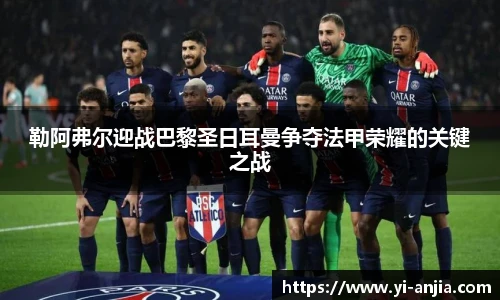 南宫NG28登录入口