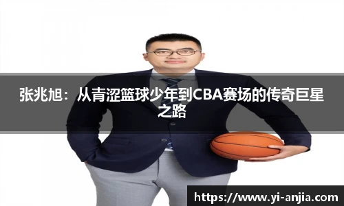 南宫NG28登录入口