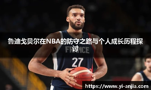 南宫NG28登录入口