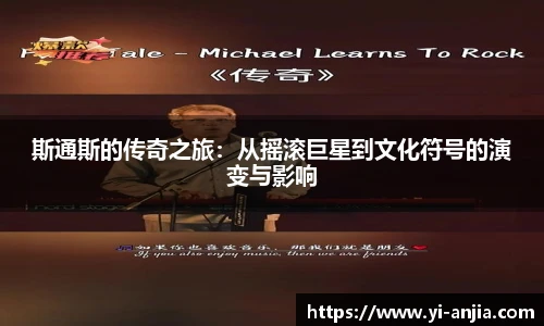 南宫NG28登录入口