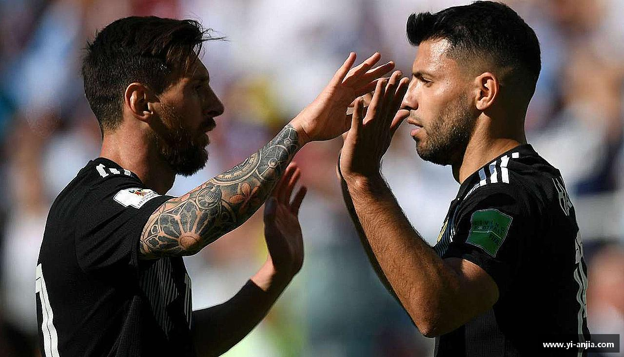 汇聚激情，创造传奇！